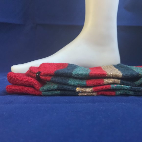 Socks - Picture 2 of 3